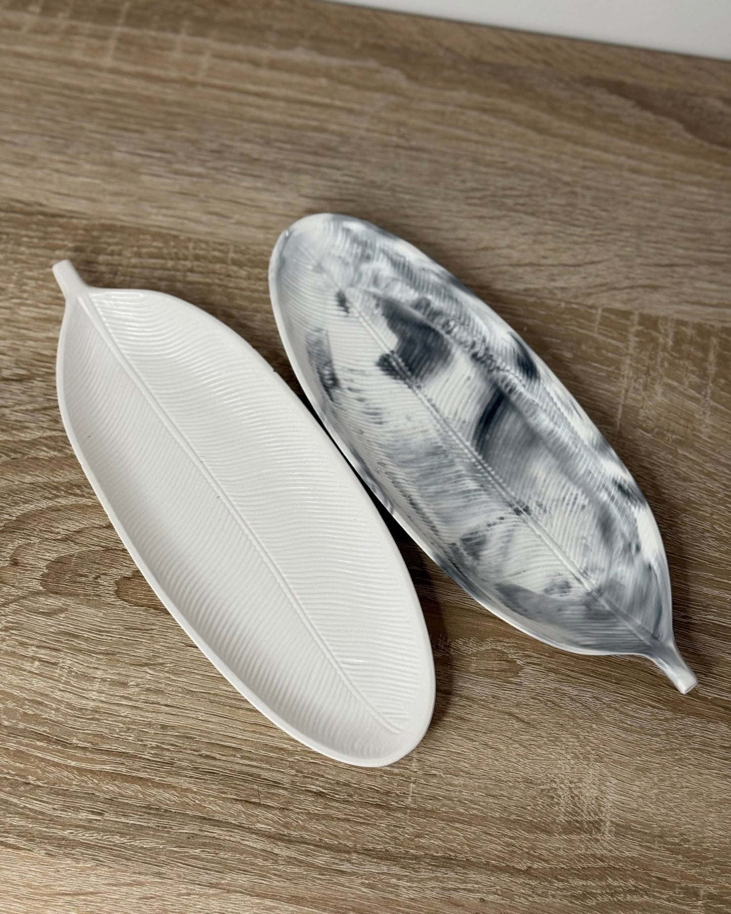 Feather - Dustivy
