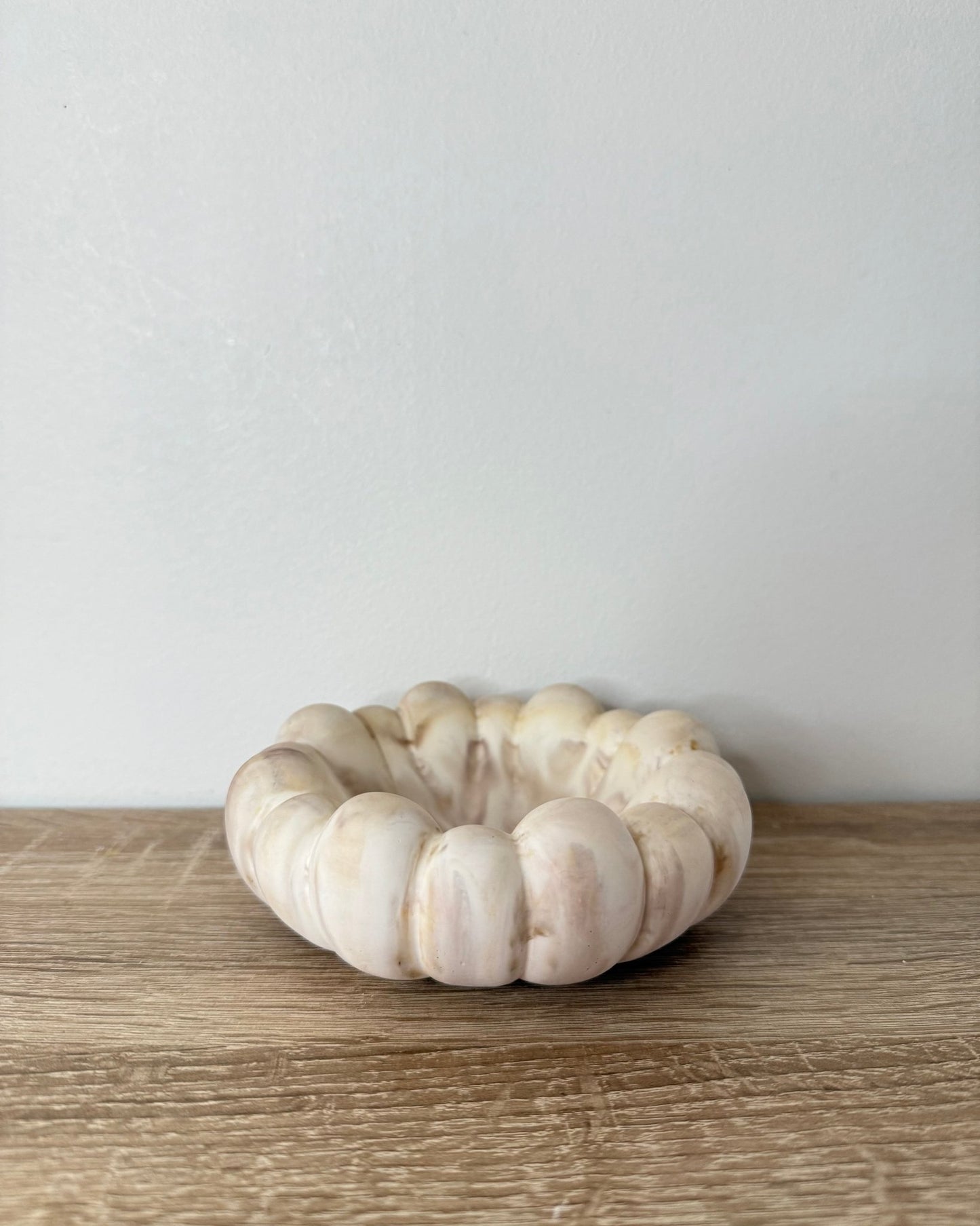 Nest - Dustivy