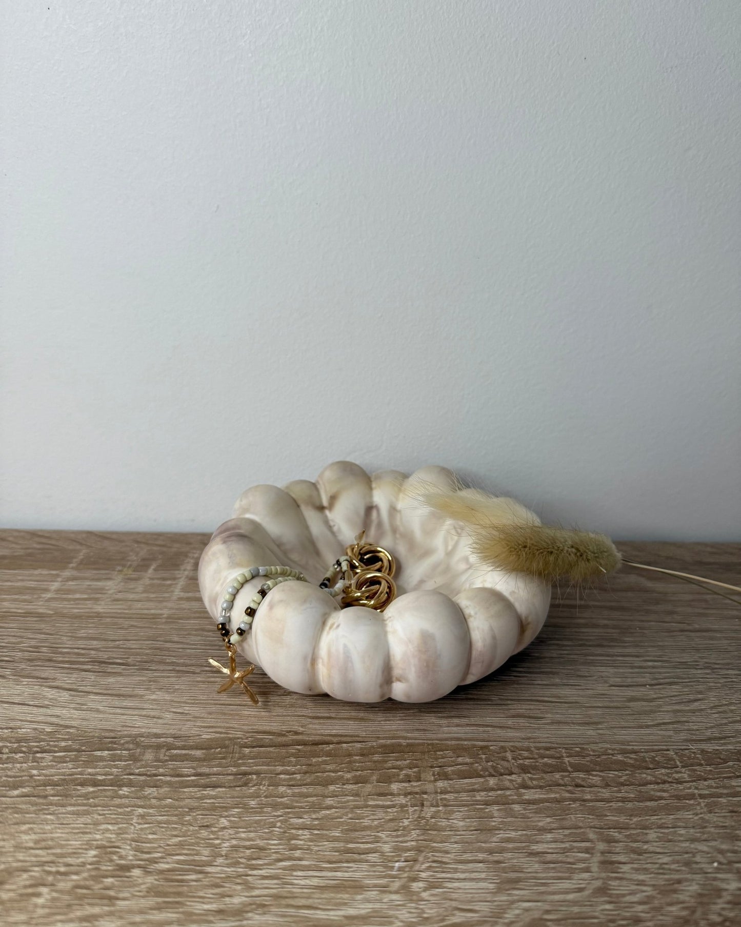 Nest - Dustivy
