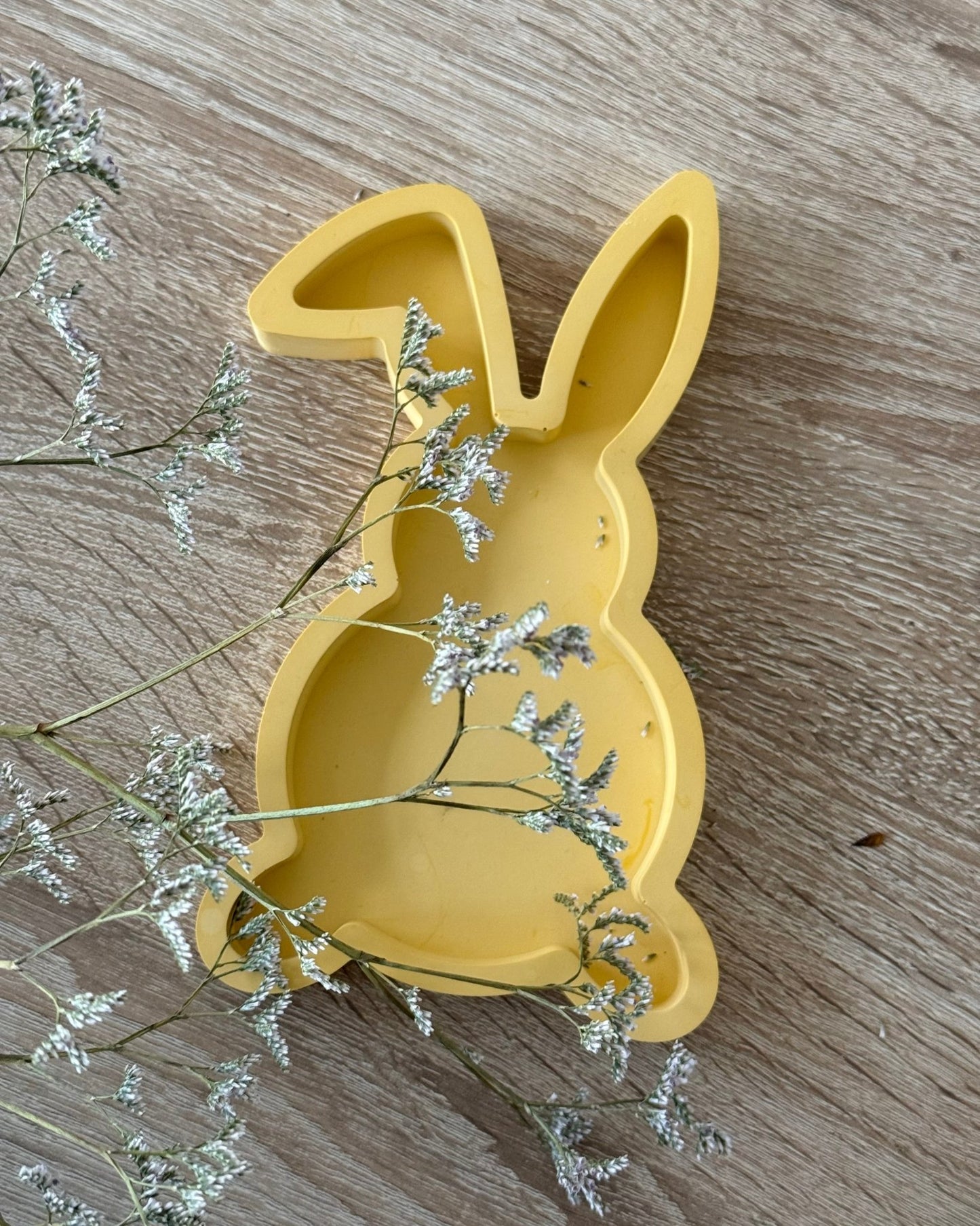 Rabbit - Dustivy